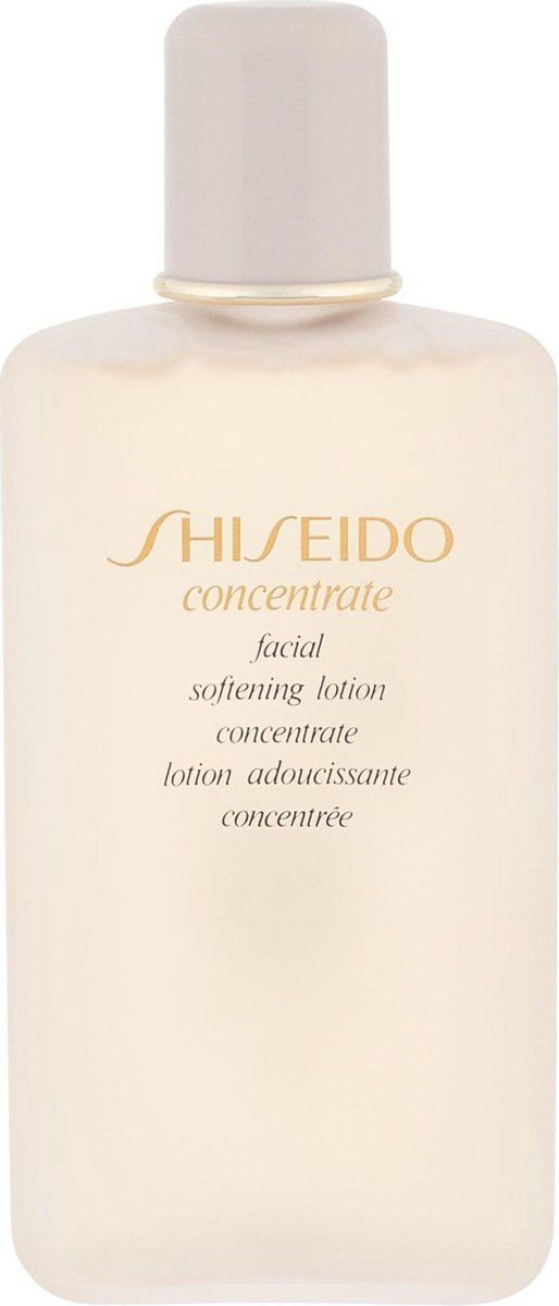 Concentrate Facial Softening Lotion 150 ml