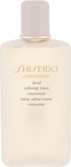 Shiseido