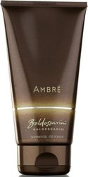 Douchegel Baldessarini Ambre 200 ml (1 Stuks)