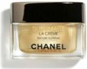 Chanel Sublimage La Crème Ultimate Cream Texture Suprême - 50 ml - gezichtscrème