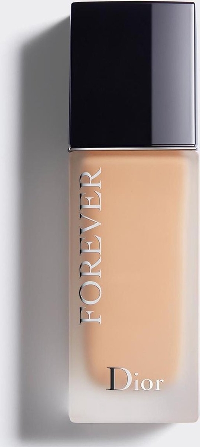 Dior Forever Foundation 2,5N Neutral SPF 35 - PA+++ 30ml
