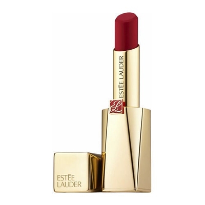 Estée Lauder Pure Color Desire Rouge Excess Lipstick 305 Don't Stop 3,1 gram