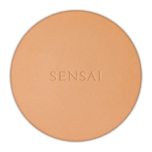 SENSAI Total Finish Refill SPF 10 Foundation 11 gr