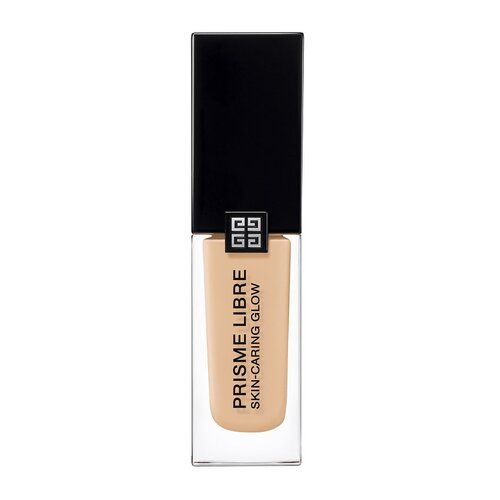 Givenchy Prisme Libre Fdt 30ml W100