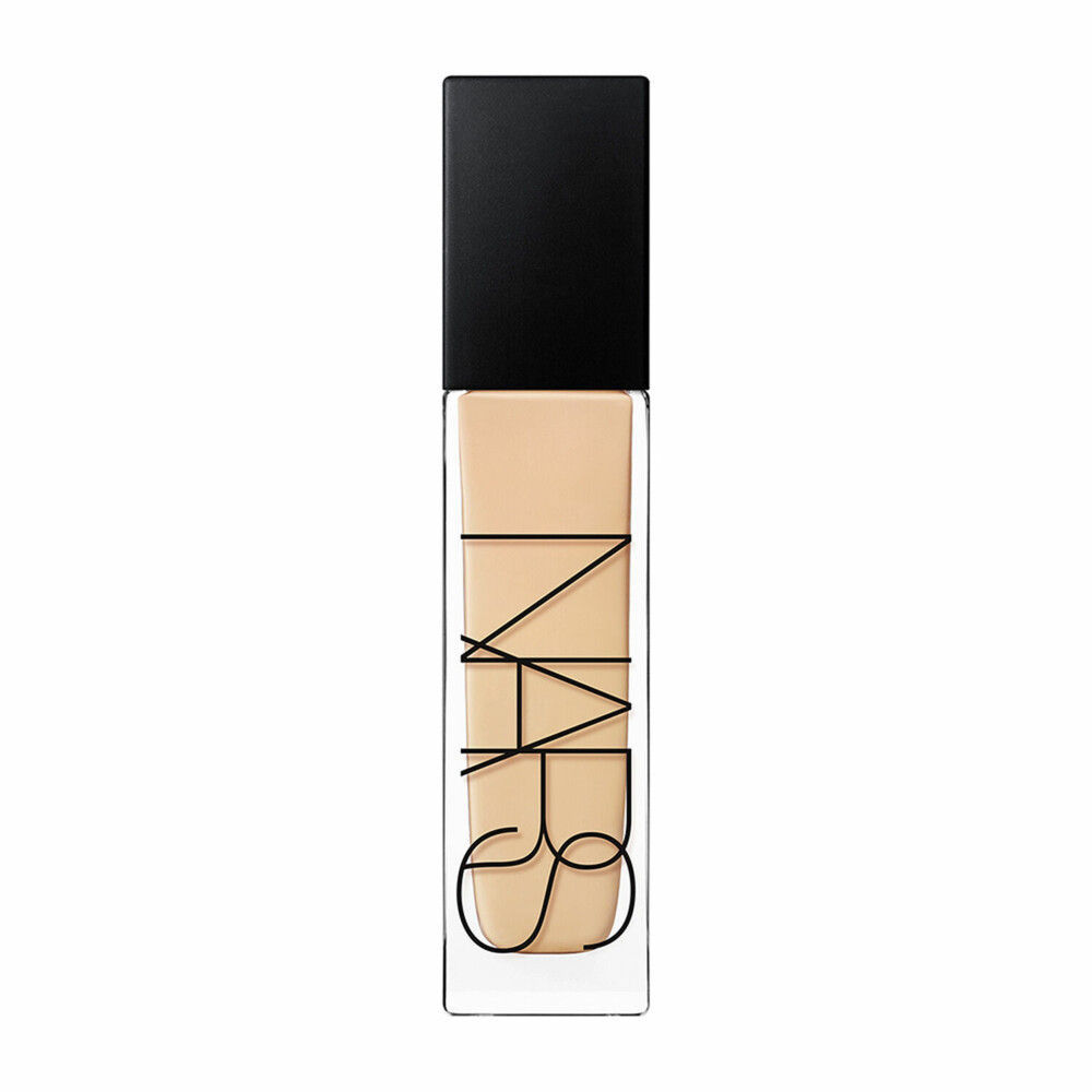 NARS Natural Radiant Longwear Foundation Deauville Light 4 30 ml