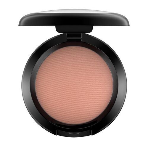 Mac - Sheertone Blush - Gingerly