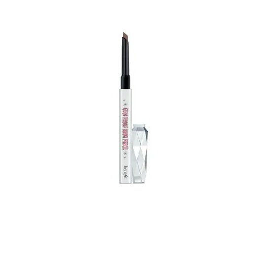 Benefit Goof Proof Brow Pencil Brow-Filling & Shaping Pencil 3 Warm Light Brown - 0,17 g - wenkbrauwpotlood