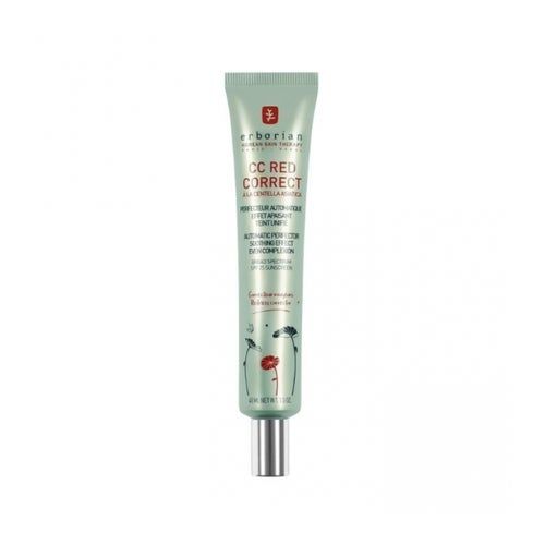 Erborian CC Red Correct Concealer 45 ml