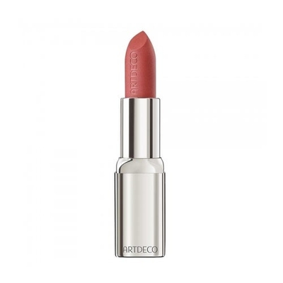 Artdeco High Performance Lipstick 724 Mat Terracotta 4 gram