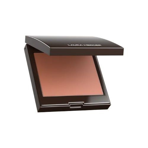 Laura Mercier Blush Colour Infusion Fresco 6 gram