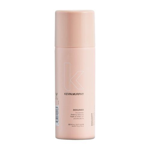 Kevin Murphy Doo.Over Dry Powder Hairspray 100 ml