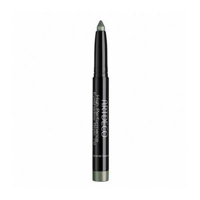 Artdeco High Performance Eyeshadow Stylo 72 Sea Weed 1,4 gram