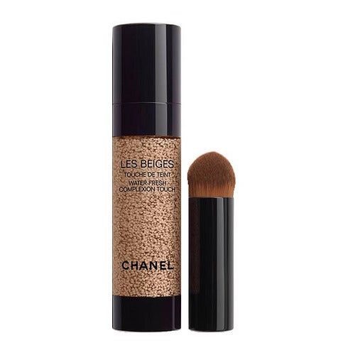 Chanel Les Beiges Les Beiges Water-Fresh Complexion Touch Foundation B10 20 ml