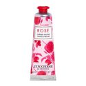 L'occitane Rose Handcrème 30 ml