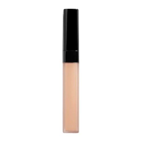 Chanel Le Correcteur Longwear Concealer B30 7,5 gram