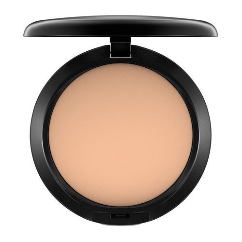 Mac - Studio Fix - Powder Plus Foundation - NW33