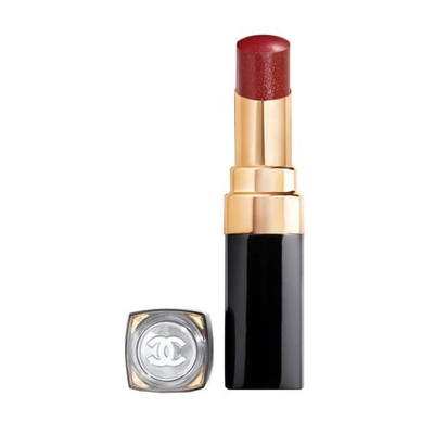 Chanel Rouge Coco Flash Lipstick 70 Attitude 3 gram