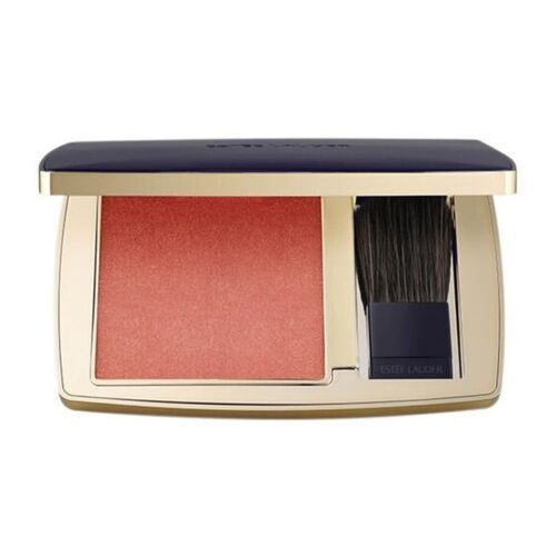 Estée Lauder Pure Color Envy Sculpting blush 330 Wild 7 g Poeder