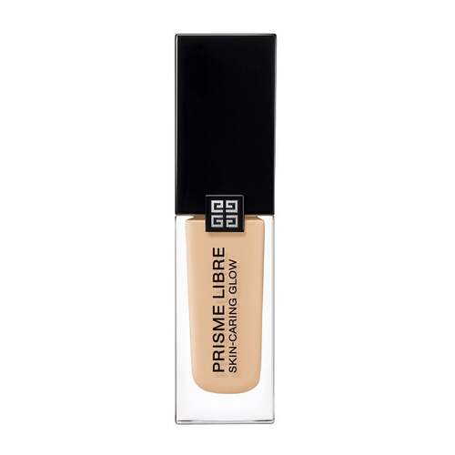 Givenchy Prisme Libre Skin-Caring Glow Hydrating Foundation 1-N95 30 ml