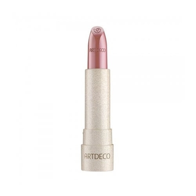 Artdeco Natural Cream Lipstick 630 Nude Mauve 4 gram