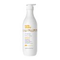 Milk_Shake My Day Shampoo 1.000 ml