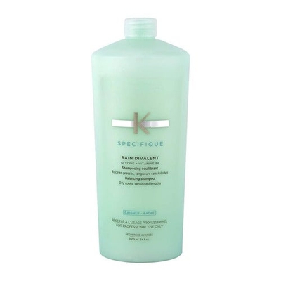 Kérastase Specifique Balancing Shampoo 1000 ml