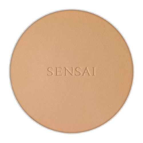 SENSAI Total Finish Refill SPF 10 Foundation 11 gr