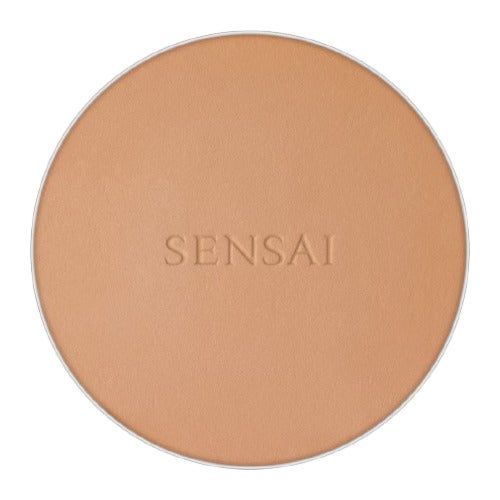 SENSAI Total Finish Refill SPF 10 Foundation 11 gr