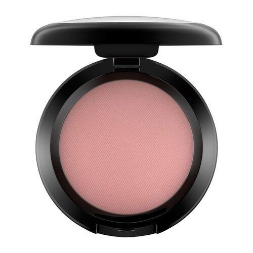 MAC Powder Blush Blushbaby 6 gram