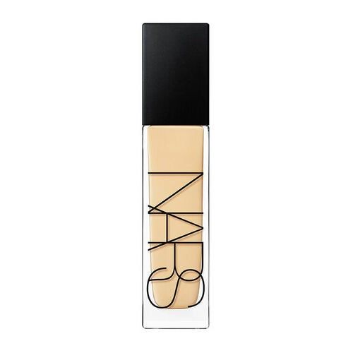 NARS Natural Radiant Longwear Foundation Gobi 30 ml