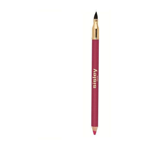 Sisley Phyto Levres Perfect Lipliner 09 Fushia 1,2 gram