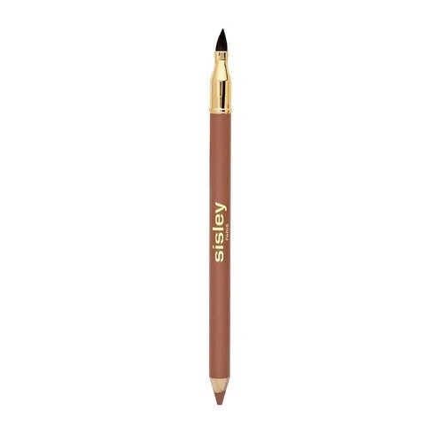 Sisley Phyto Levres Perfect Lipliner 02 Beige naturel 1,2 gram