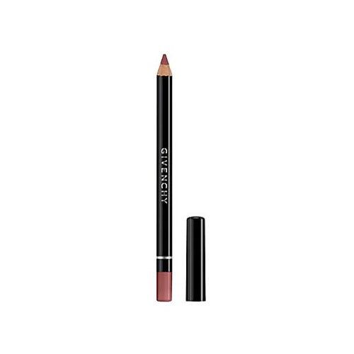 Givenchy Lipliner 09 Mokka 1,1 gram