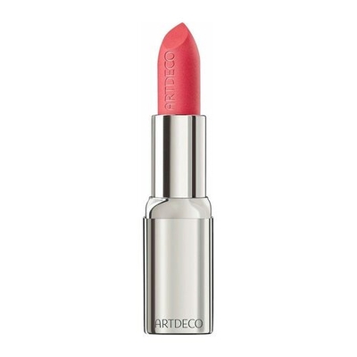 Artdeco High Performance Lipstick 775 Mat Guava 4 gram