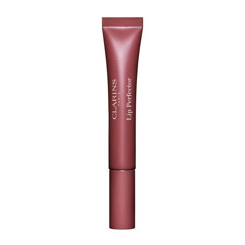 Clarins Lip Trim #25 12 Ml