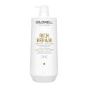 Goldwell Dualsenses Rich Repair Restoring Conditioner 1.000 ml