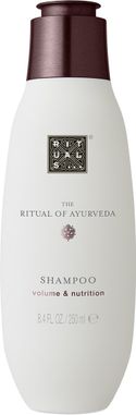 Rituals The Ritual Of Ayurveda Shampoo 250 ml