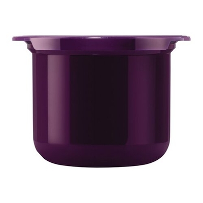 Caudalie Premier Cru Dagcrème Refill 50 ml