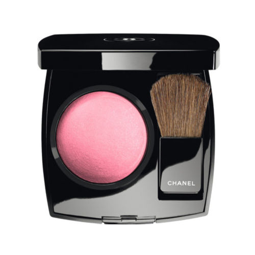 Chanel Joues Contraste Powder Blush 64 Pink Explosion 3,5 gram