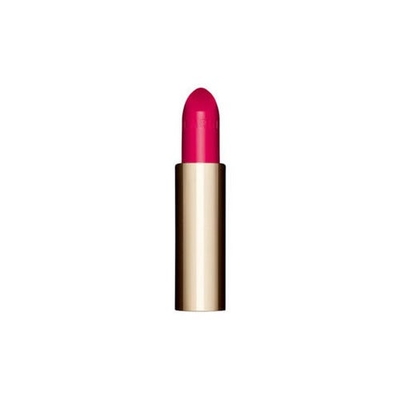 Clarins Joli Rouge Satin Lipstick Refill 775 Pink Petunia 3,5 gram