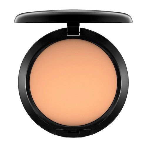 Mac - Studio Fix - Powder Plus Foundation - NW30