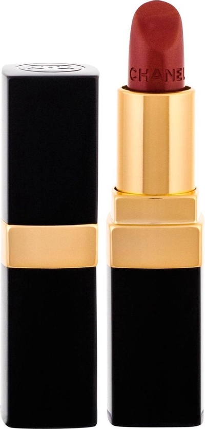 Chanel Rouge Coco Lipstick Lippenstift - 406 Antoinette