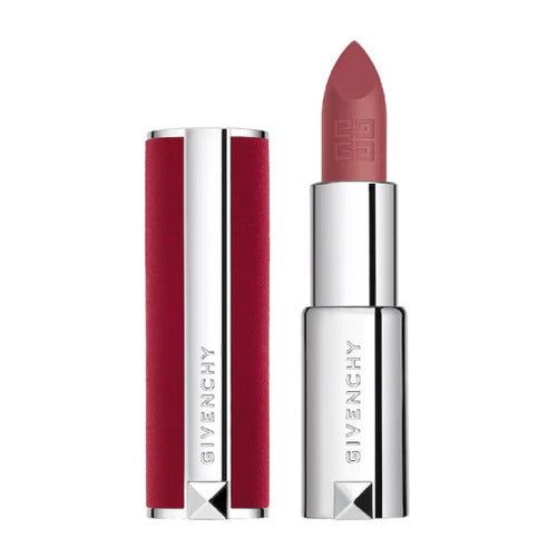 Givenchy Le Rouge Sheer Velvet Lipstick N16 Nude Boise 3,4 gram