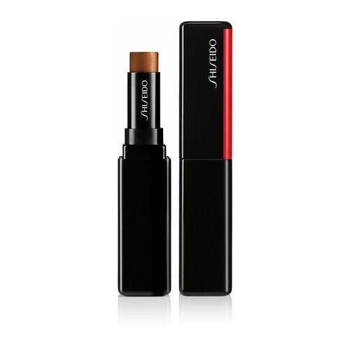 Shiseido Synchro Skin Gelstick Concealer 403 Tan 2,5 gram