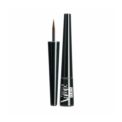 Pupa Vamp! Definition Eyeliner 200 Brown 2,5 ml