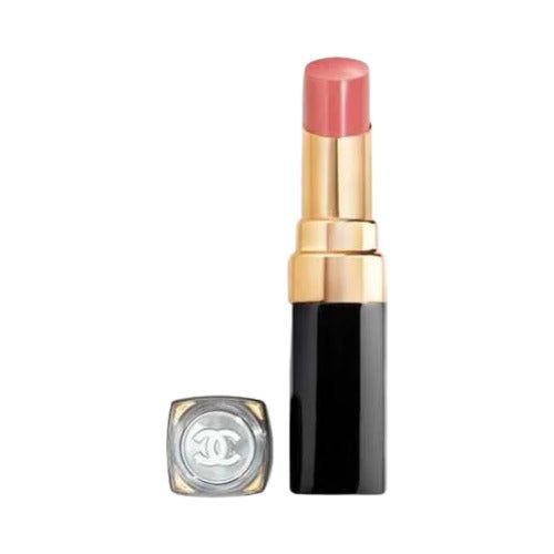 Chanel Rouge Coco Flash 84 Inmediat 3gr. - Lippenstift