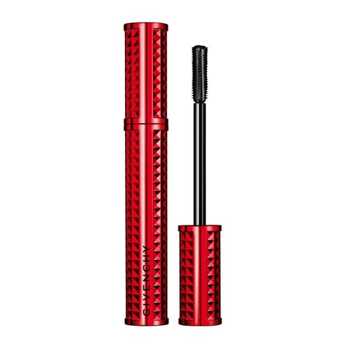 Givenchy Volume Disturbia Mascara 01 Black Disturbia 8 gram