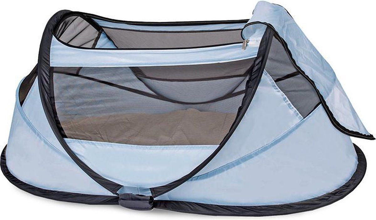 deryan-babybox-campingbedje-baby-tentje-blue