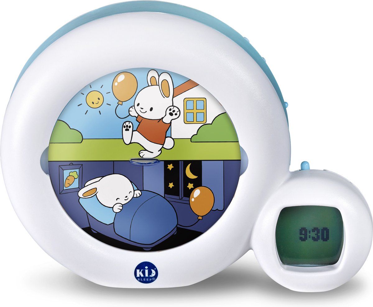 kidsleep-moon-nachtlampjeslaaptrainer-met-muziek