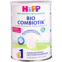 Hipp combiotik 1 zuigelingenmelk blik 800 gram